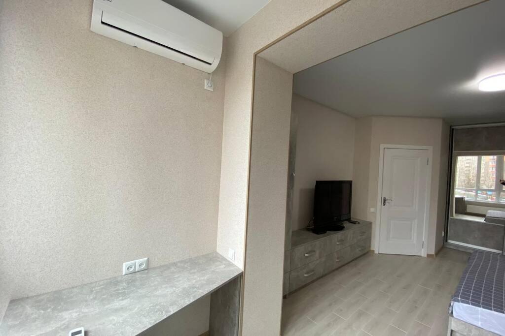 Fresh Residence Apartment Vinnytsia Luaran gambar