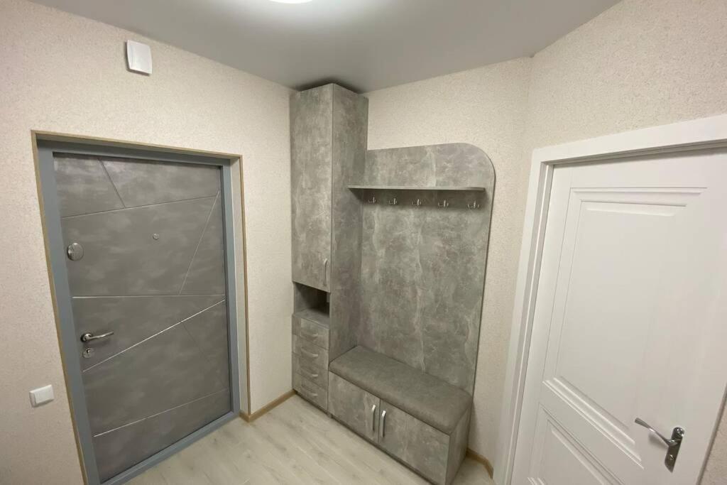Fresh Residence Apartment Vinnytsia Luaran gambar